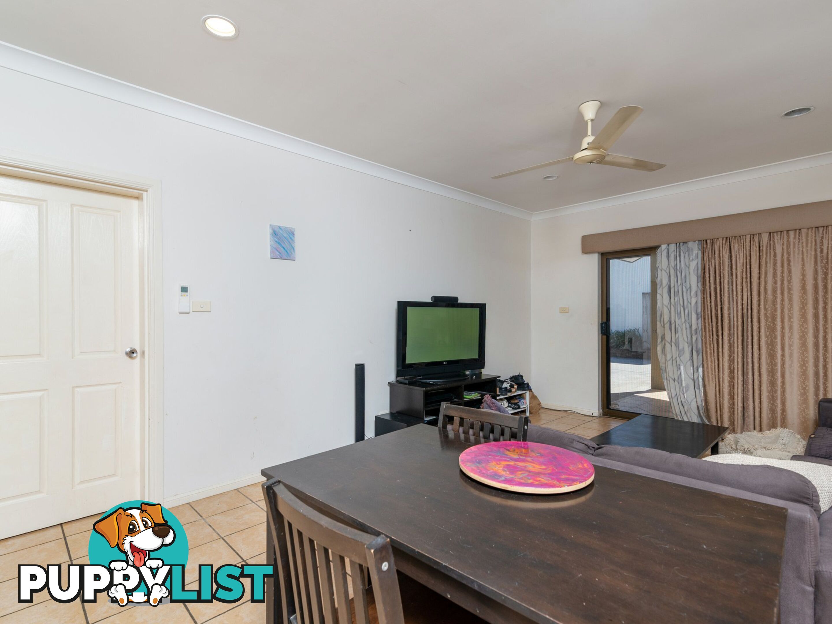 2/15 Pecten Avenue PORT DOUGLAS QLD 4877