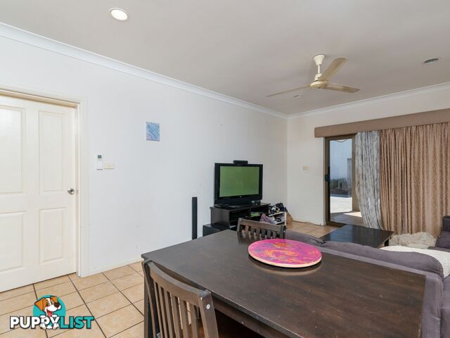 2/15 Pecten Avenue PORT DOUGLAS QLD 4877