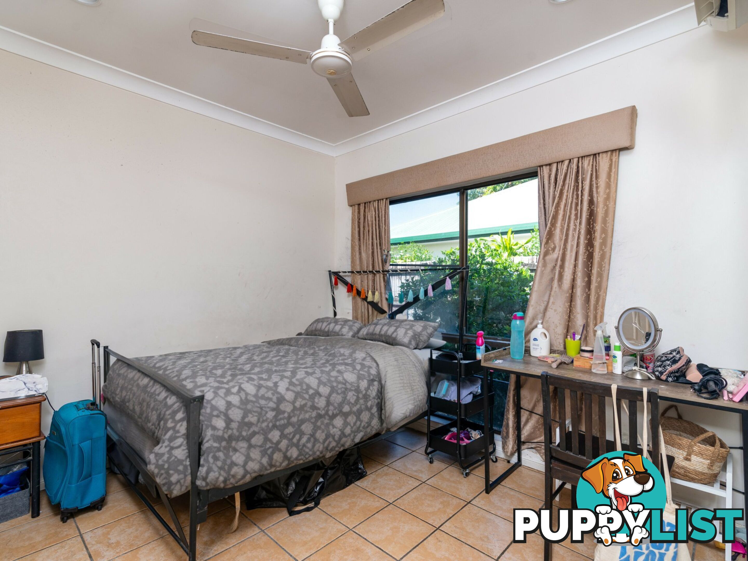 2/15 Pecten Avenue PORT DOUGLAS QLD 4877