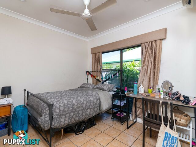 2/15 Pecten Avenue PORT DOUGLAS QLD 4877