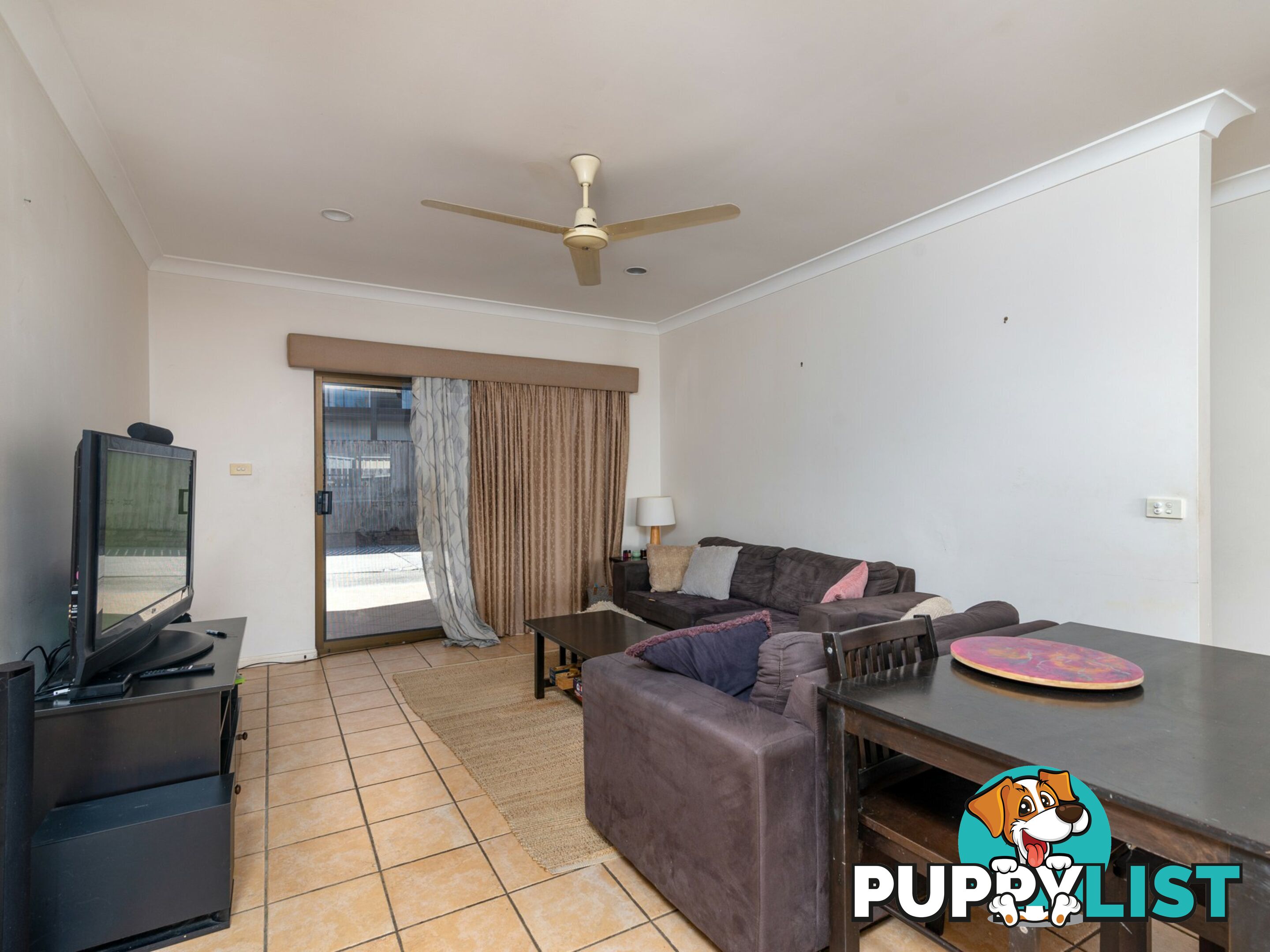 2/15 Pecten Avenue PORT DOUGLAS QLD 4877