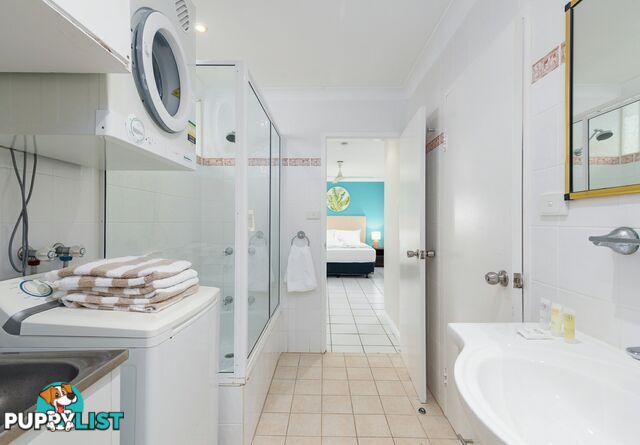 15/11-13 Garrick Street PORT DOUGLAS QLD 4877