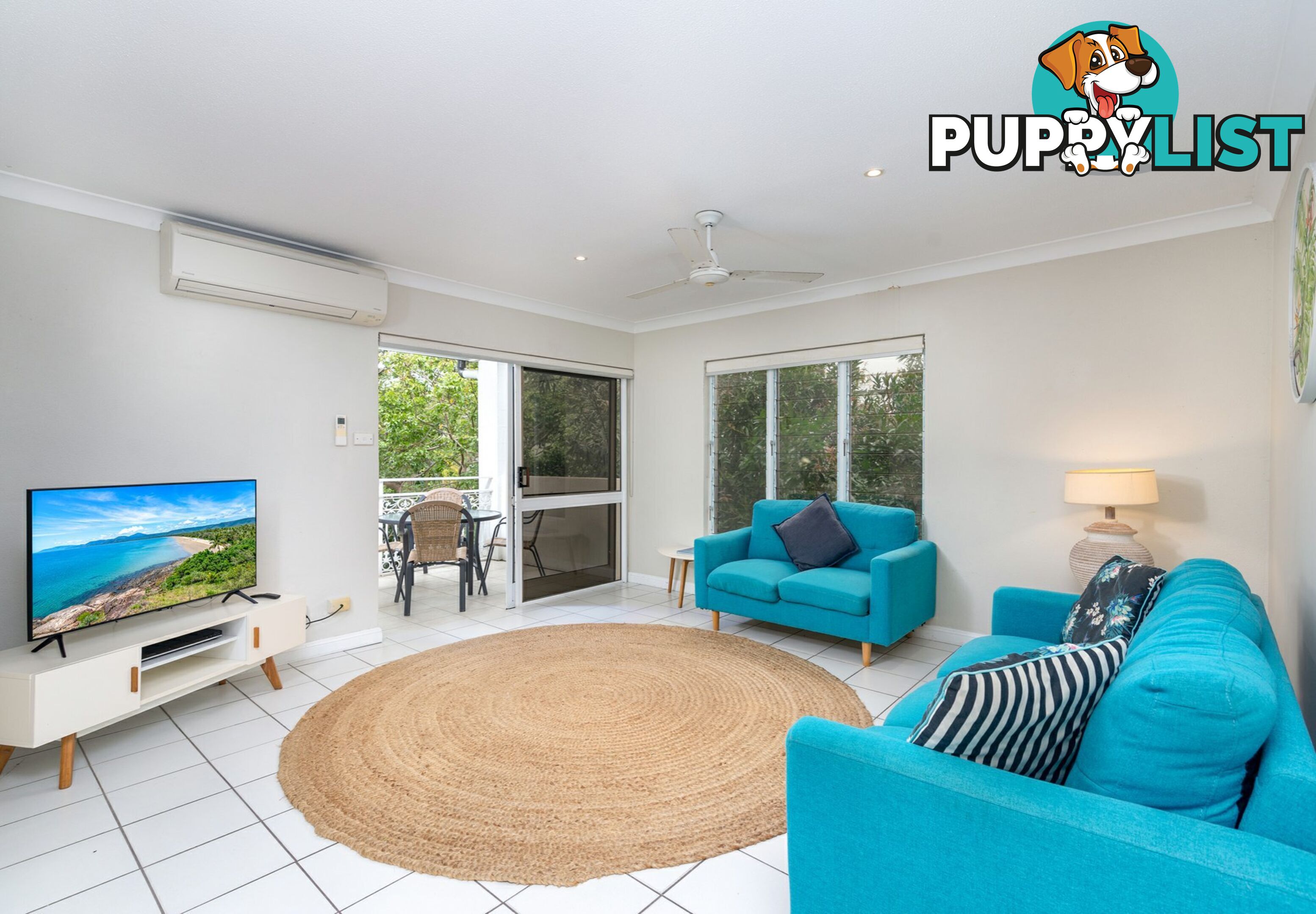 15/11-13 Garrick Street PORT DOUGLAS QLD 4877