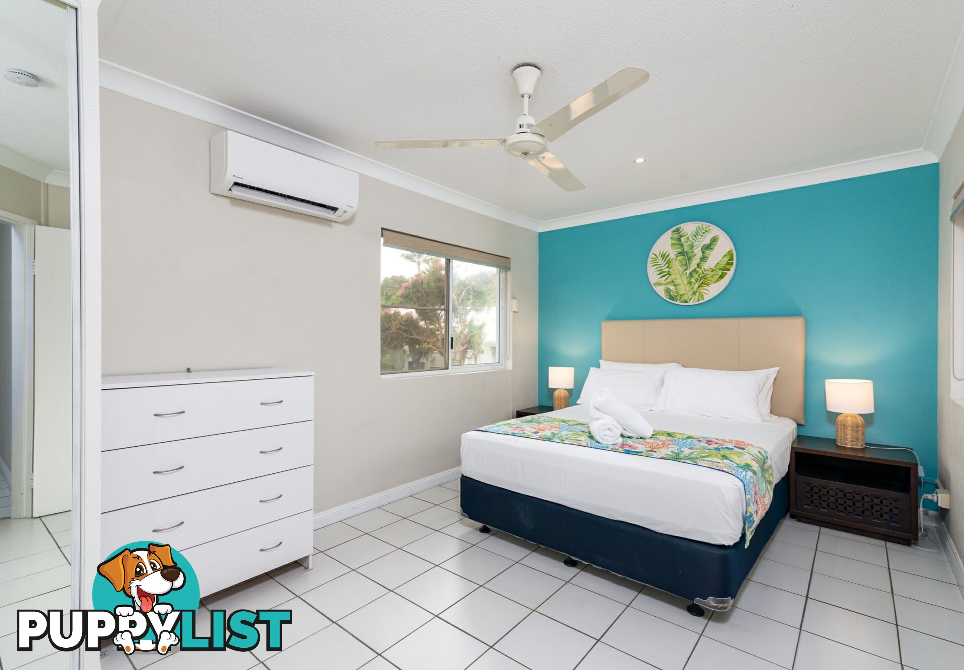 15/11-13 Garrick Street PORT DOUGLAS QLD 4877