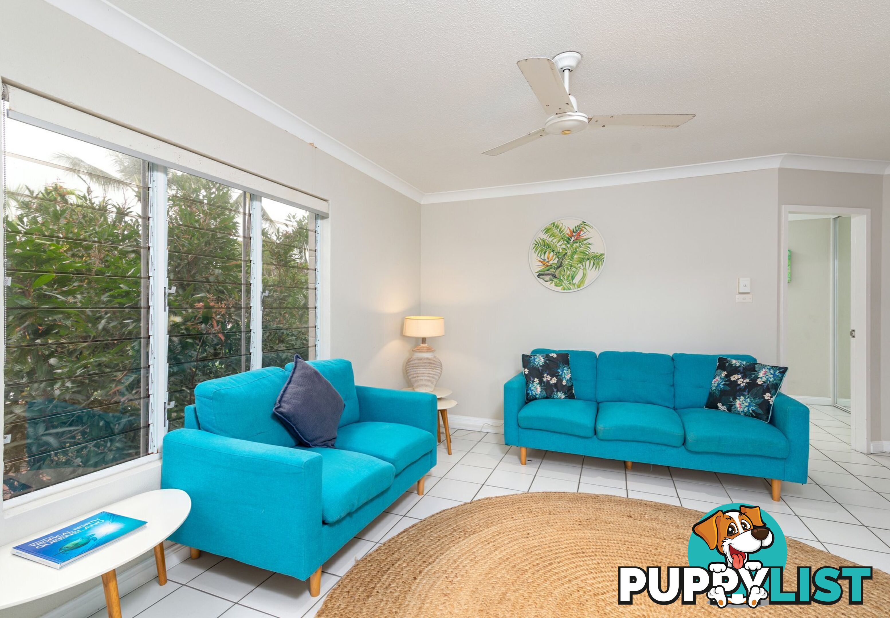 15/11-13 Garrick Street PORT DOUGLAS QLD 4877