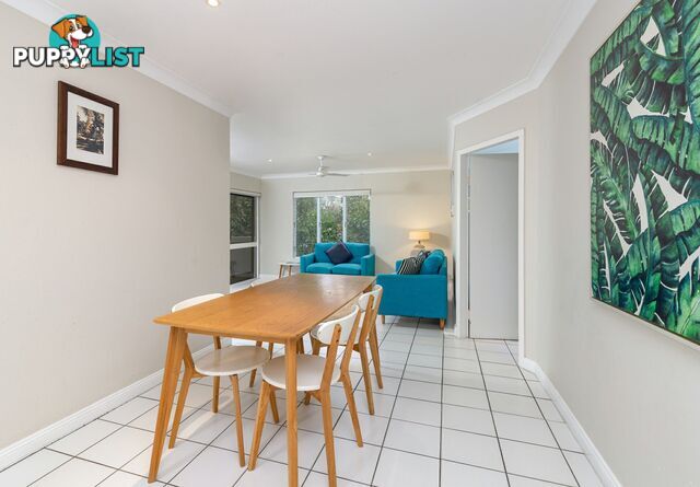 15/11-13 Garrick Street PORT DOUGLAS QLD 4877