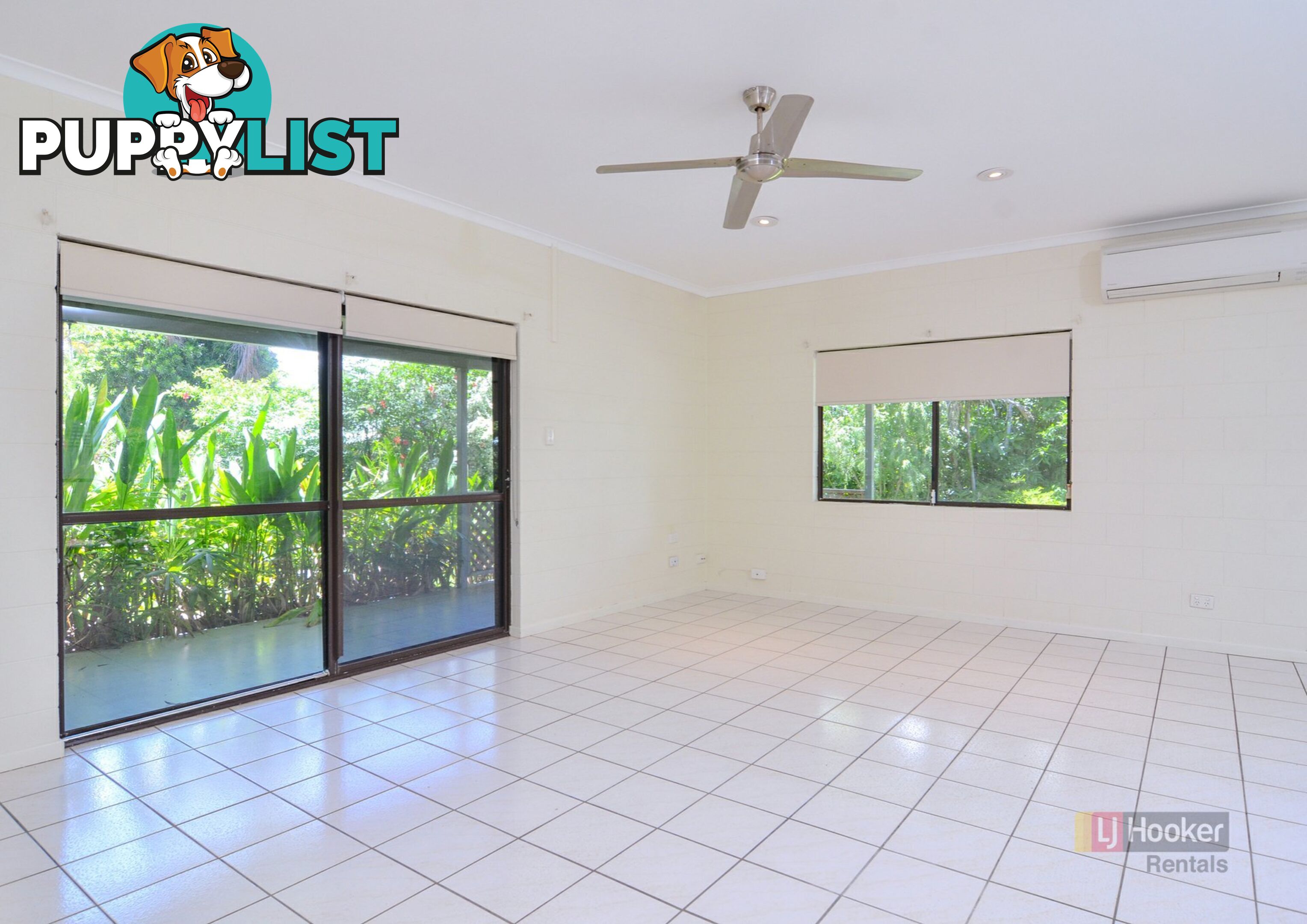 1/43 Pecten Avenue PORT DOUGLAS QLD 4877