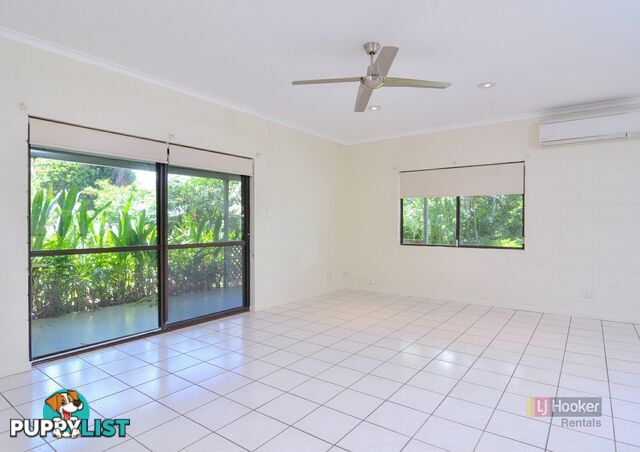 1/43 Pecten Avenue PORT DOUGLAS QLD 4877