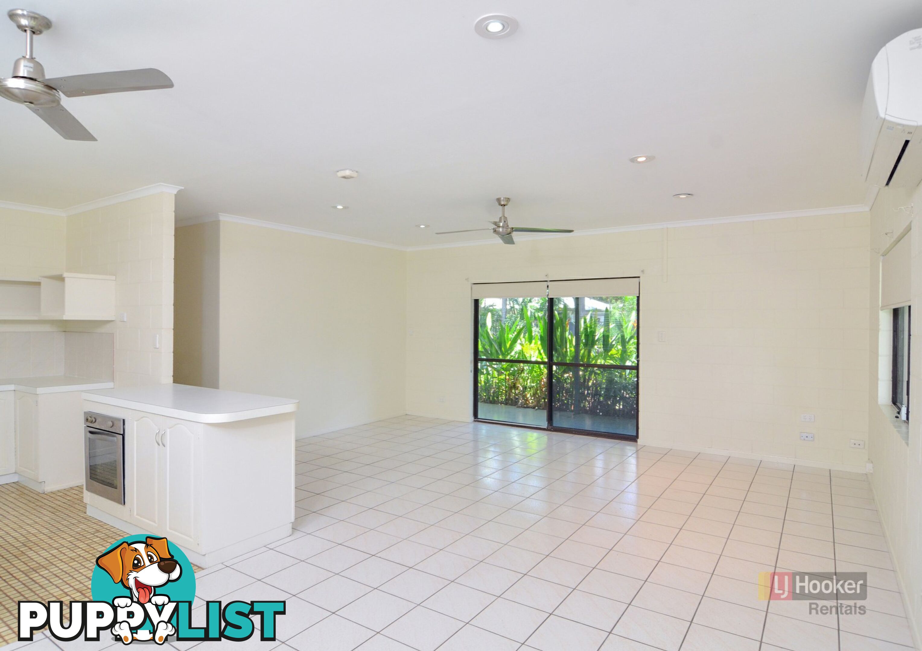 1/43 Pecten Avenue PORT DOUGLAS QLD 4877