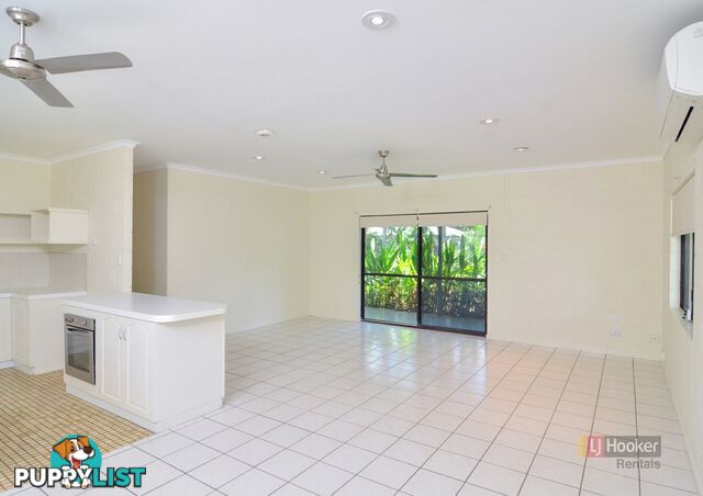 1/43 Pecten Avenue PORT DOUGLAS QLD 4877