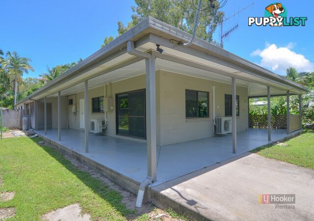 1/43 Pecten Avenue PORT DOUGLAS QLD 4877