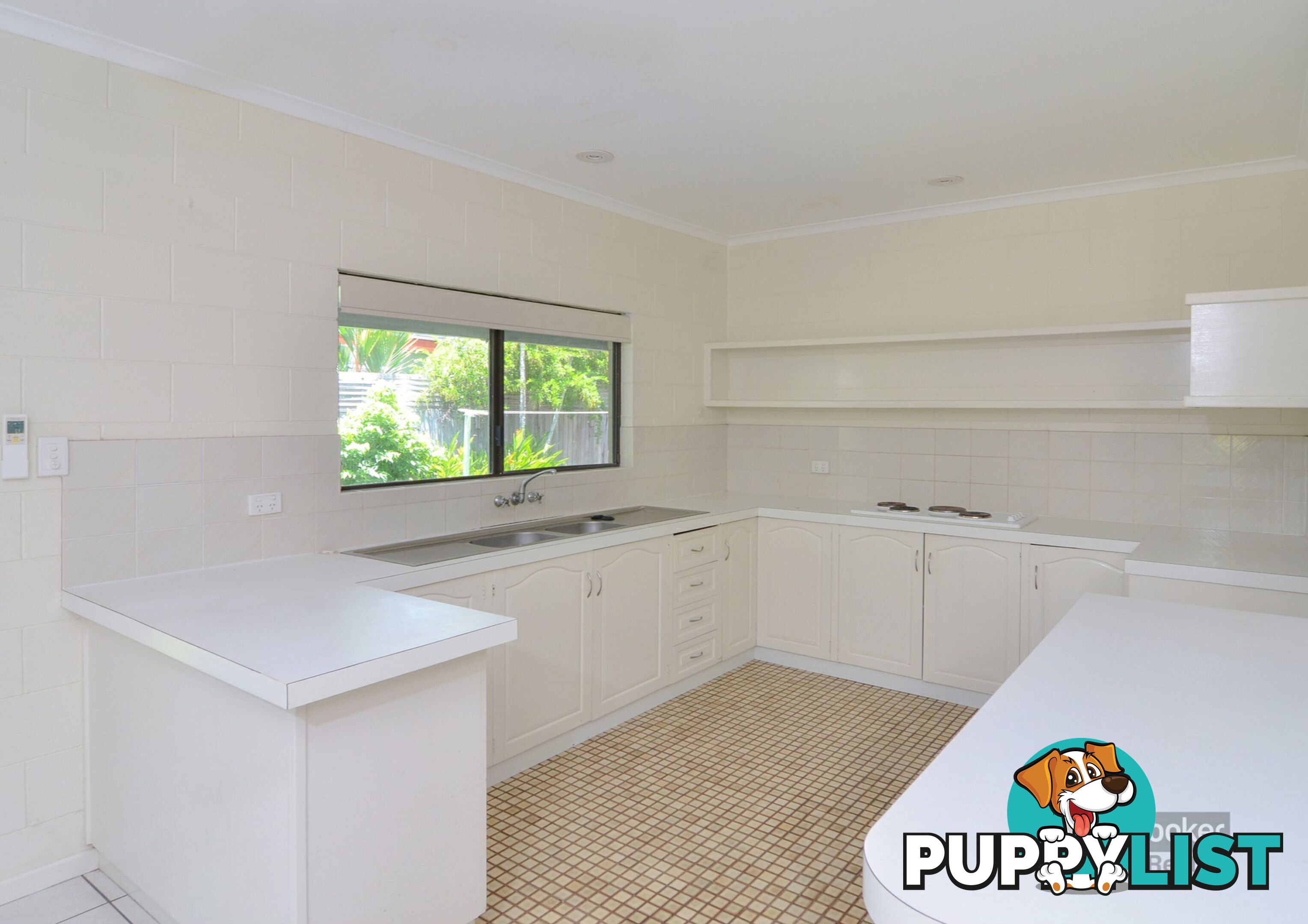 1/43 Pecten Avenue PORT DOUGLAS QLD 4877