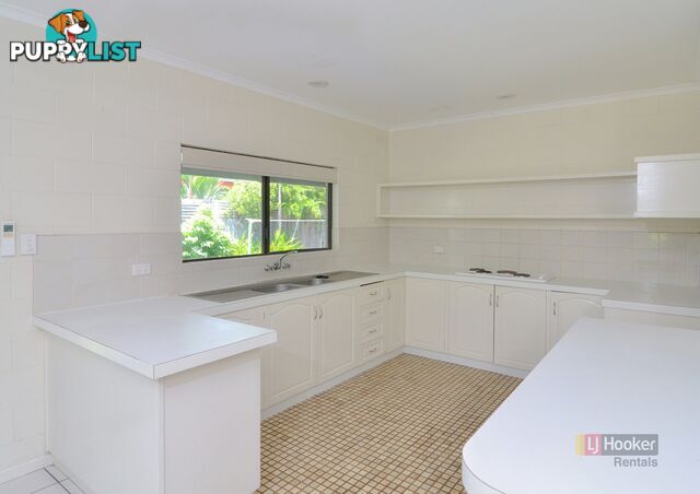 1/43 Pecten Avenue PORT DOUGLAS QLD 4877