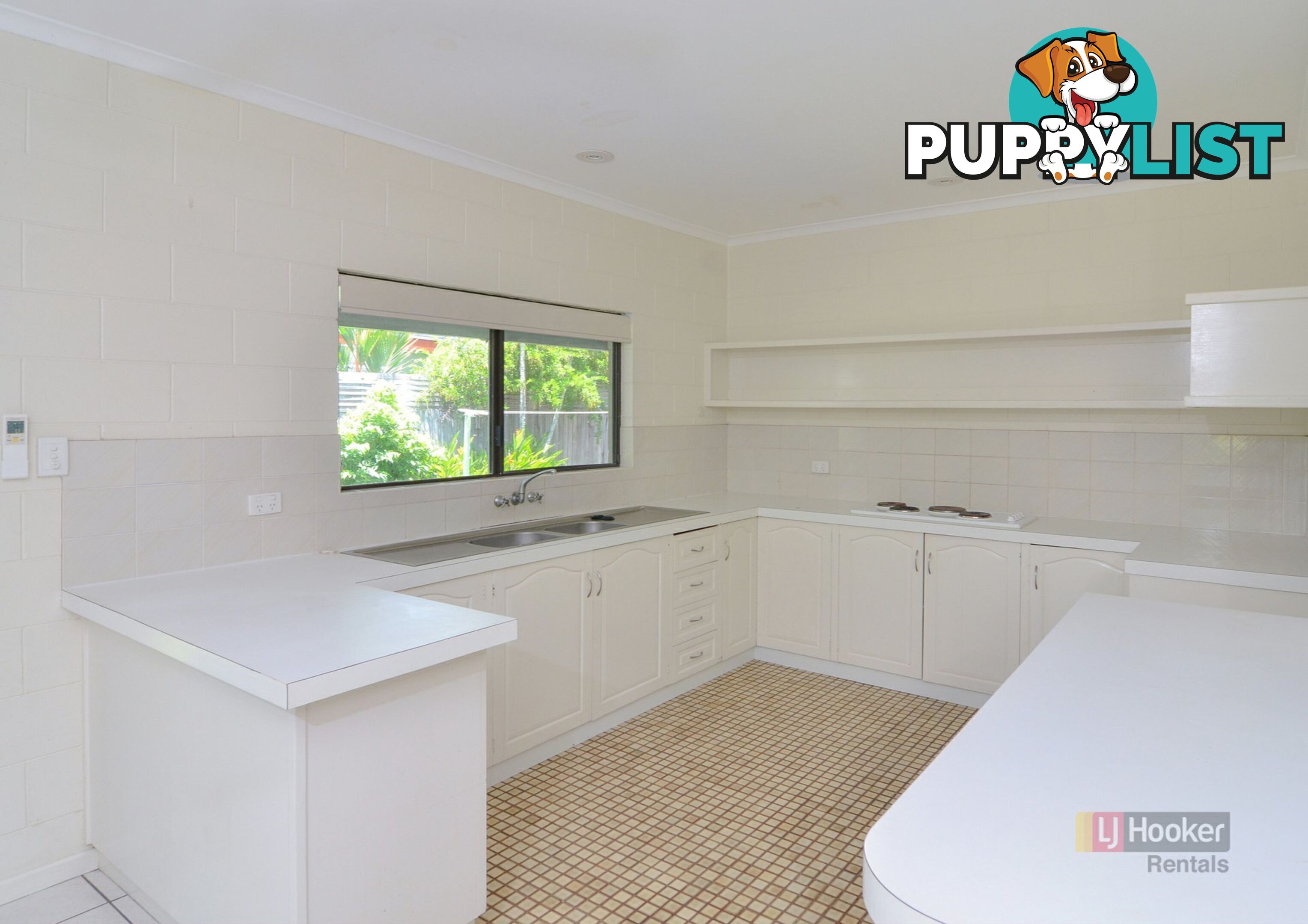 1/43 Pecten Avenue PORT DOUGLAS QLD 4877