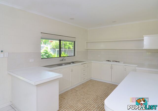 1/43 Pecten Avenue PORT DOUGLAS QLD 4877