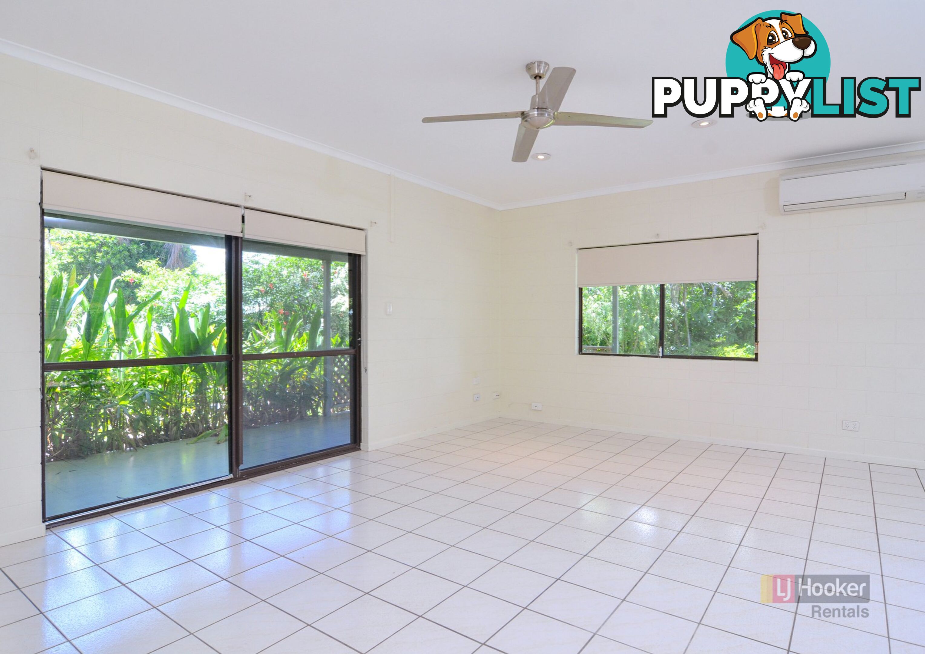 1/43 Pecten Avenue PORT DOUGLAS QLD 4877