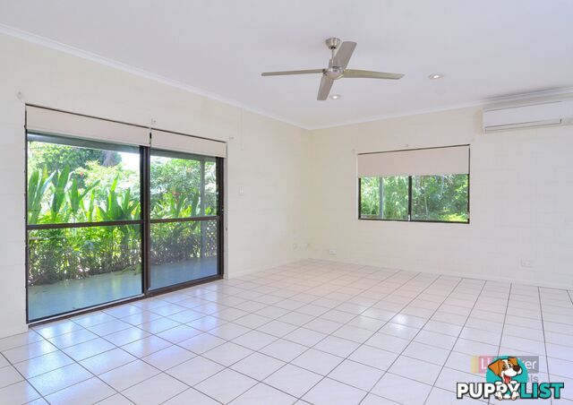 1/43 Pecten Avenue PORT DOUGLAS QLD 4877