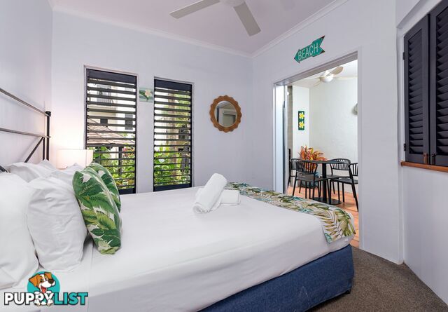 8/62-64 Davidson Street PORT DOUGLAS QLD 4877