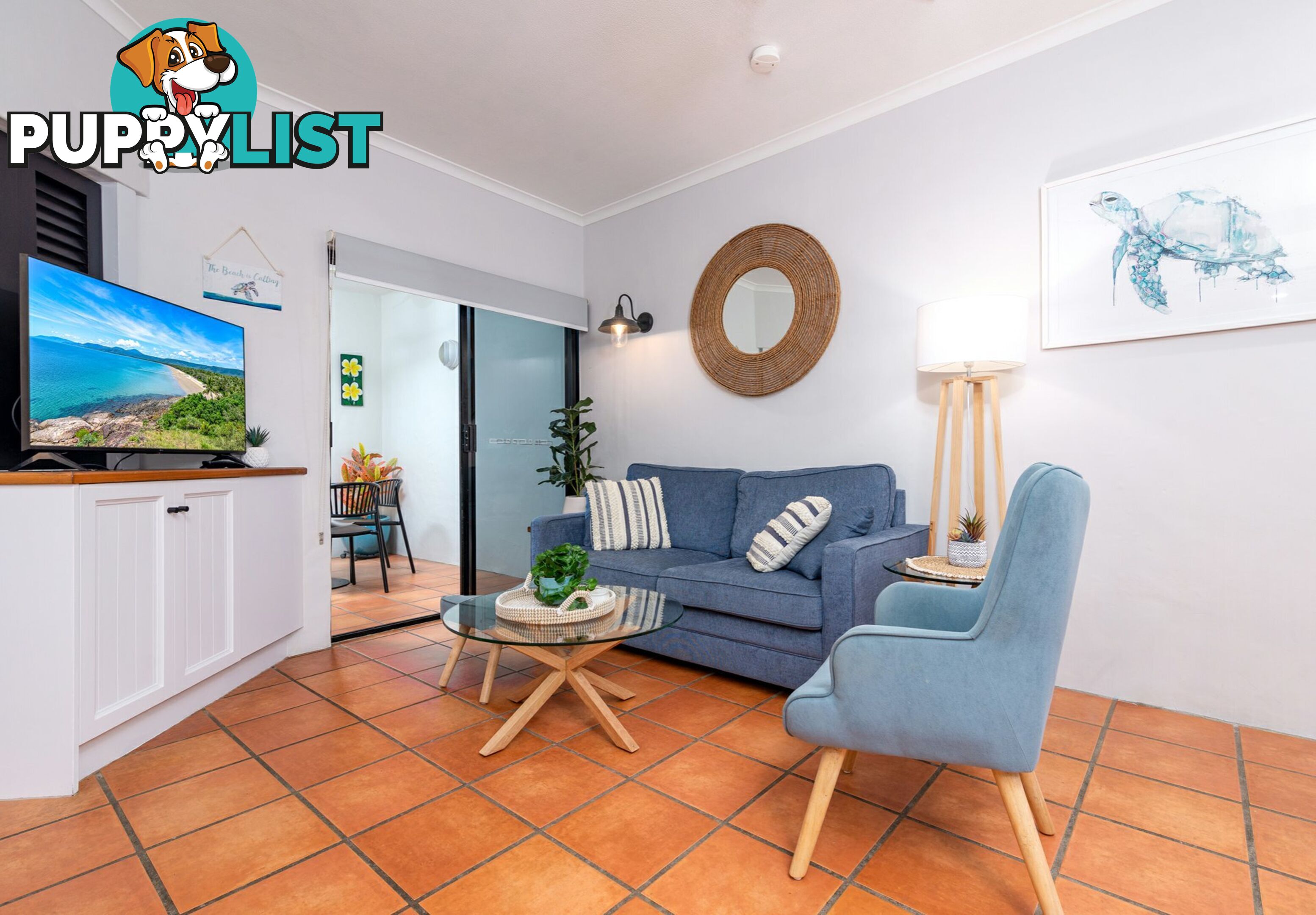 8/62-64 Davidson Street PORT DOUGLAS QLD 4877