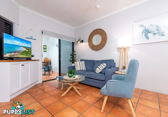 8/62-64 Davidson Street PORT DOUGLAS QLD 4877