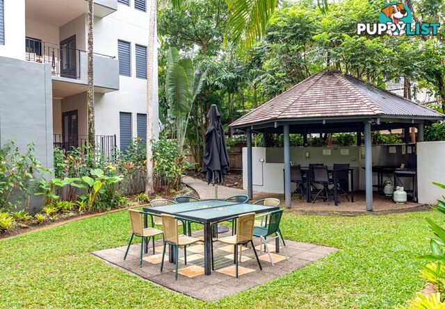 8/62-64 Davidson Street PORT DOUGLAS QLD 4877