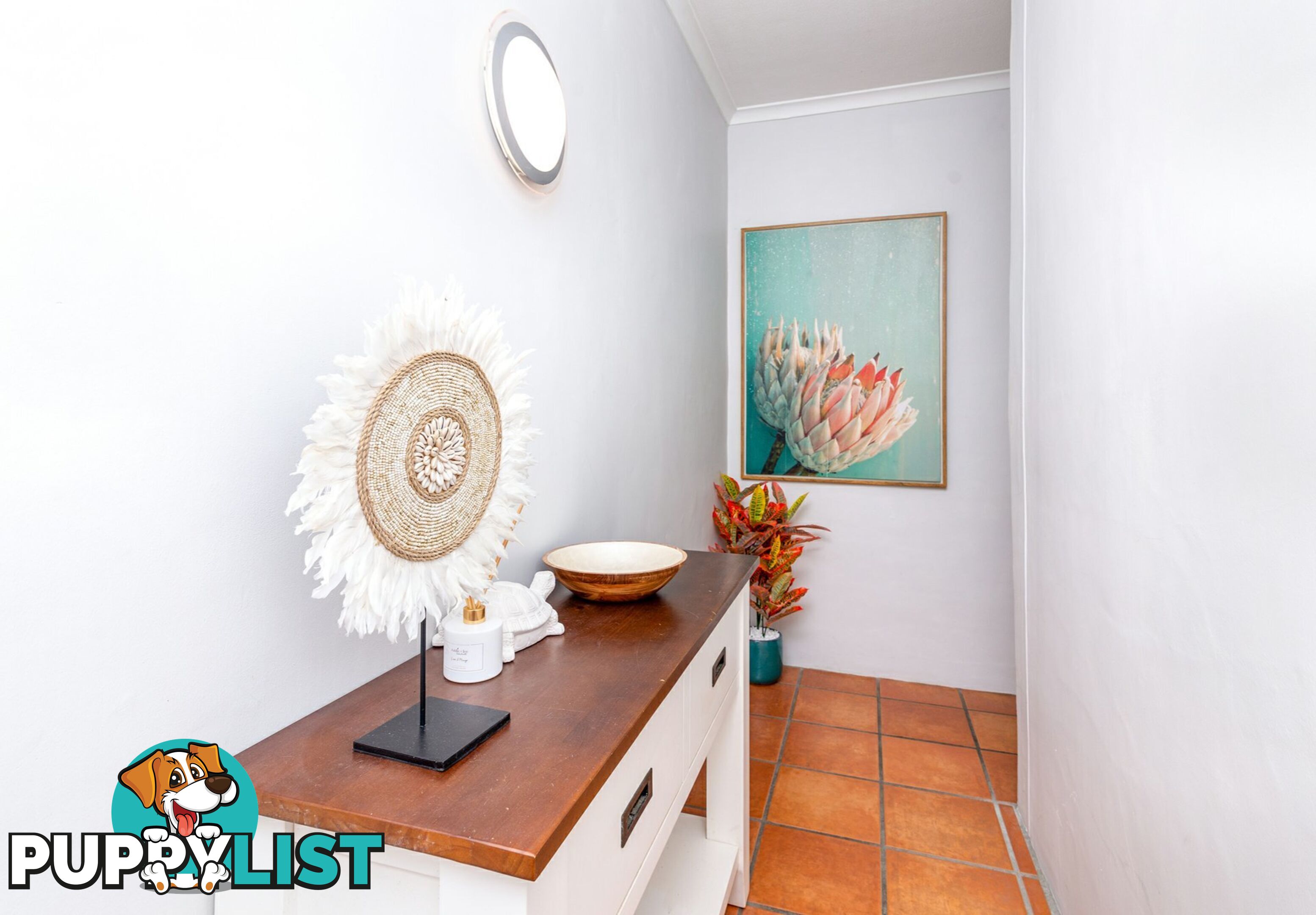 8/62-64 Davidson Street PORT DOUGLAS QLD 4877