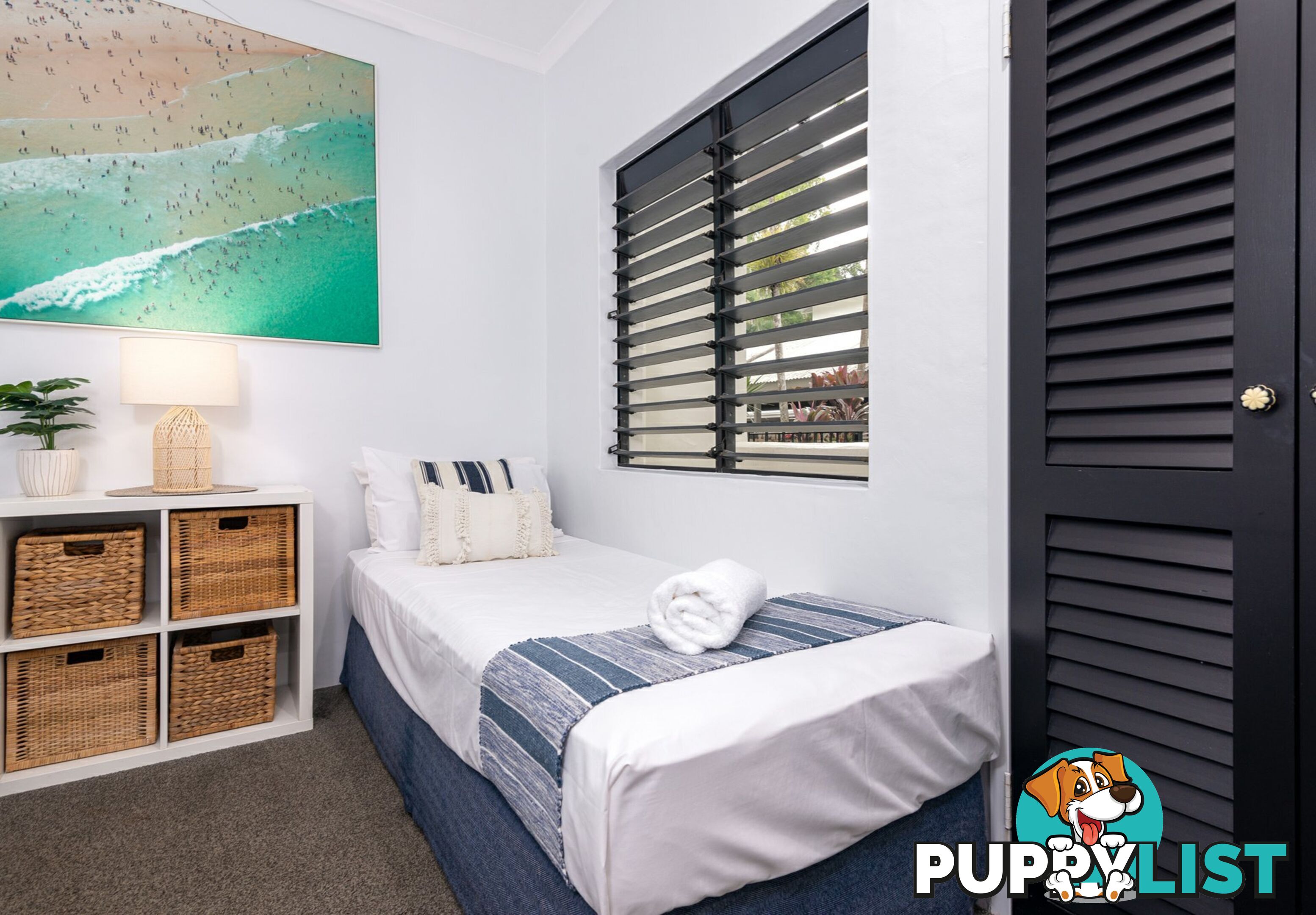 8/62-64 Davidson Street PORT DOUGLAS QLD 4877