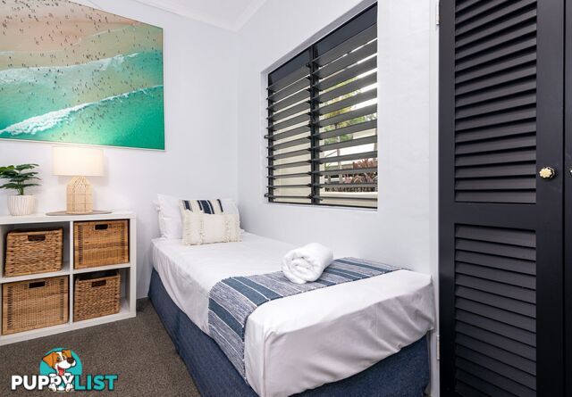 8/62-64 Davidson Street PORT DOUGLAS QLD 4877