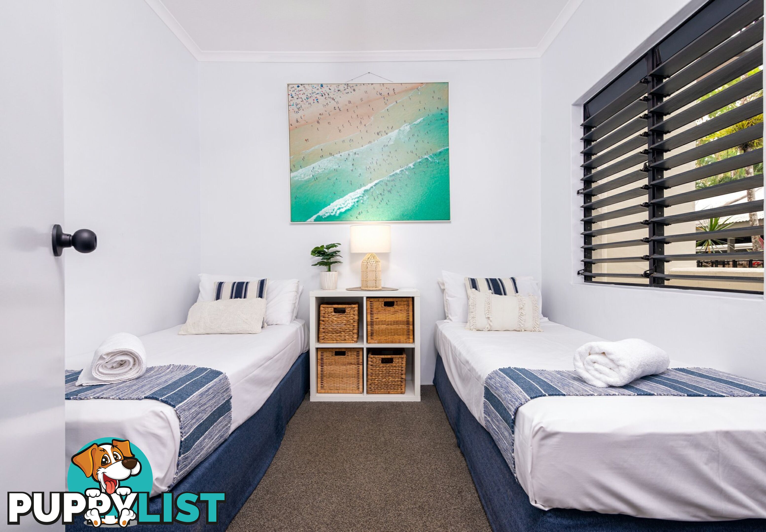 8/62-64 Davidson Street PORT DOUGLAS QLD 4877