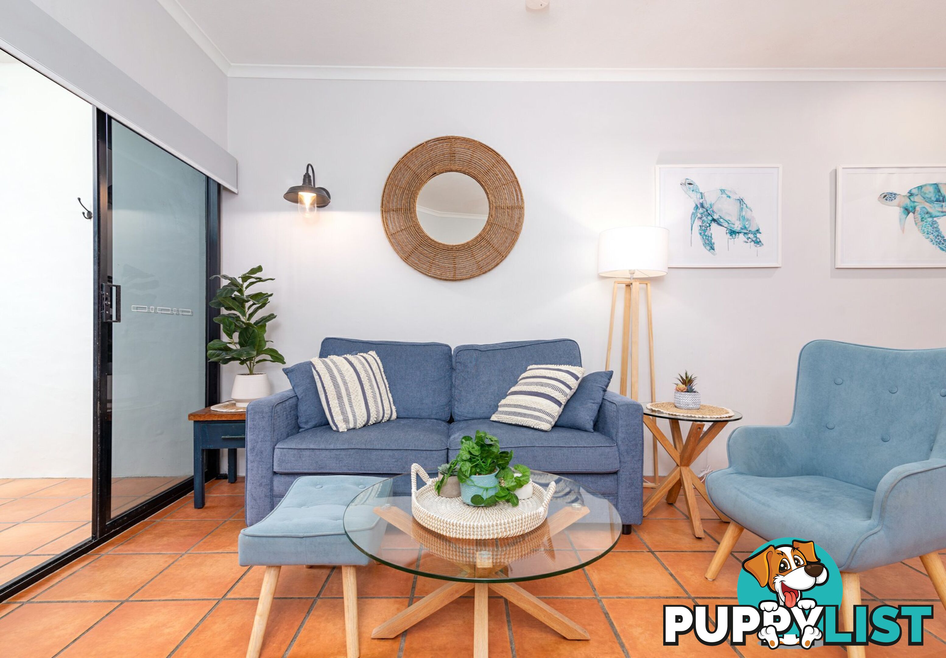 8/62-64 Davidson Street PORT DOUGLAS QLD 4877