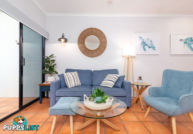 8/62-64 Davidson Street PORT DOUGLAS QLD 4877