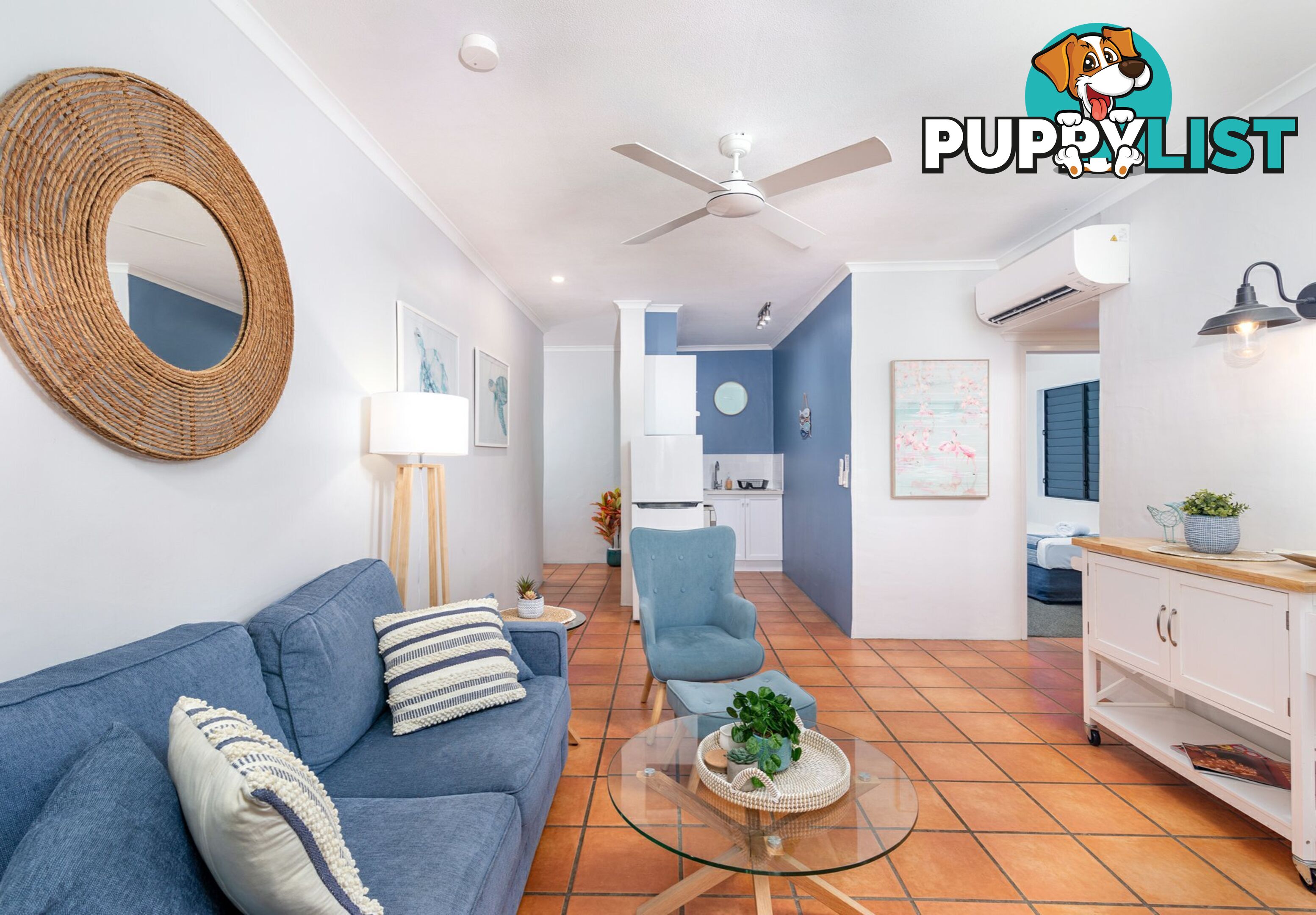 8/62-64 Davidson Street PORT DOUGLAS QLD 4877