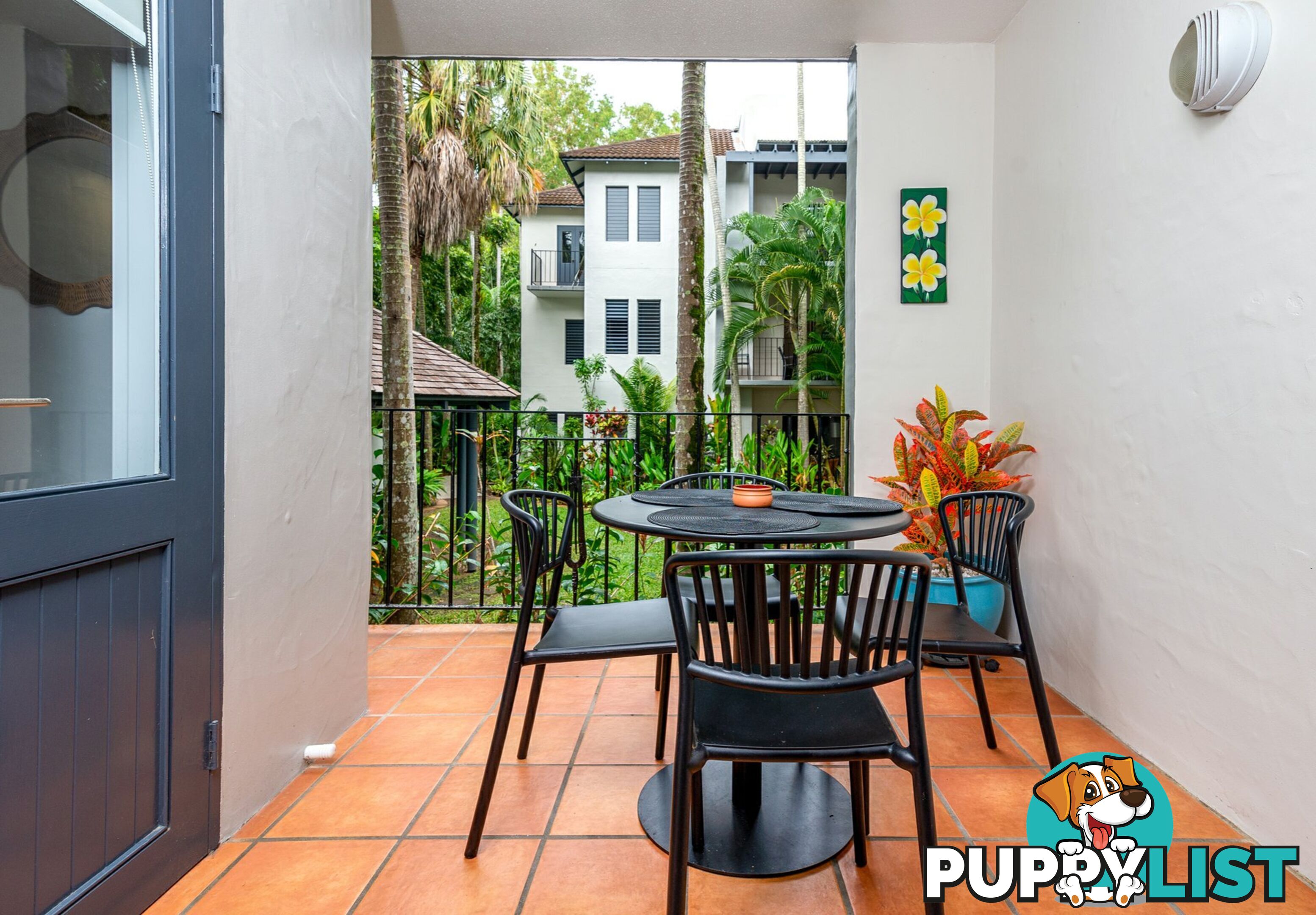 8/62-64 Davidson Street PORT DOUGLAS QLD 4877