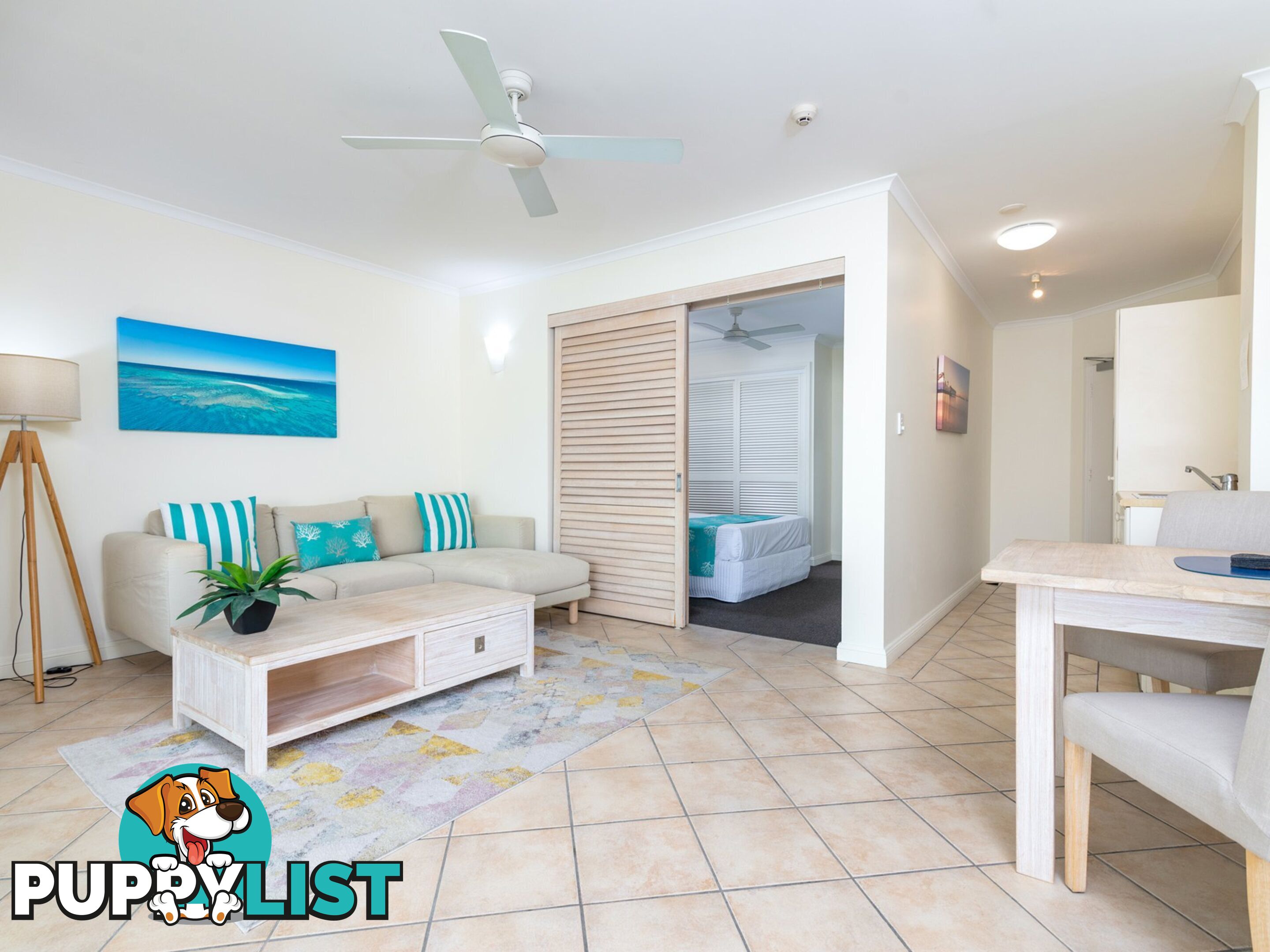 17/19 Macrossan Street PORT DOUGLAS QLD 4877