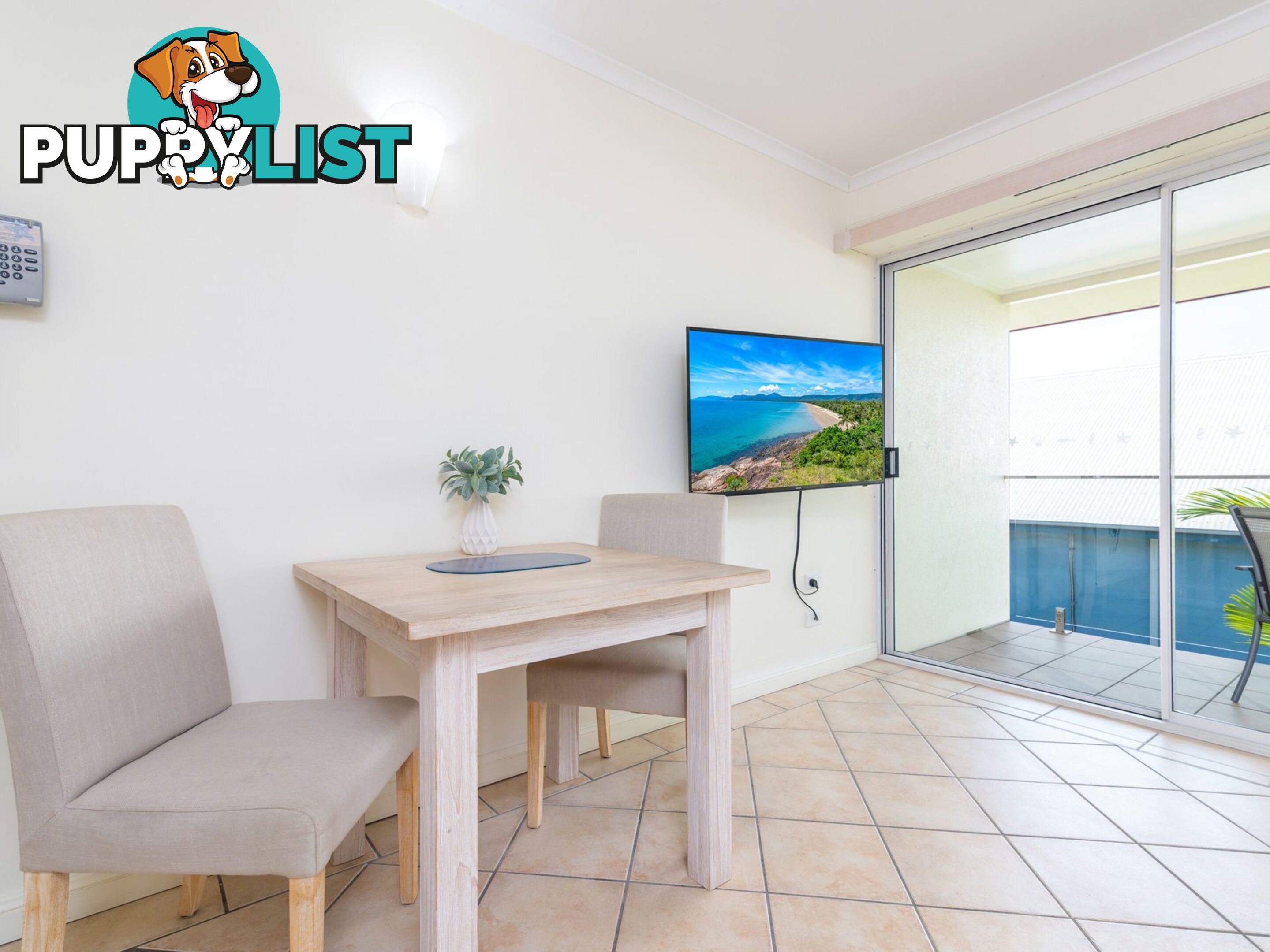 17/19 Macrossan Street PORT DOUGLAS QLD 4877