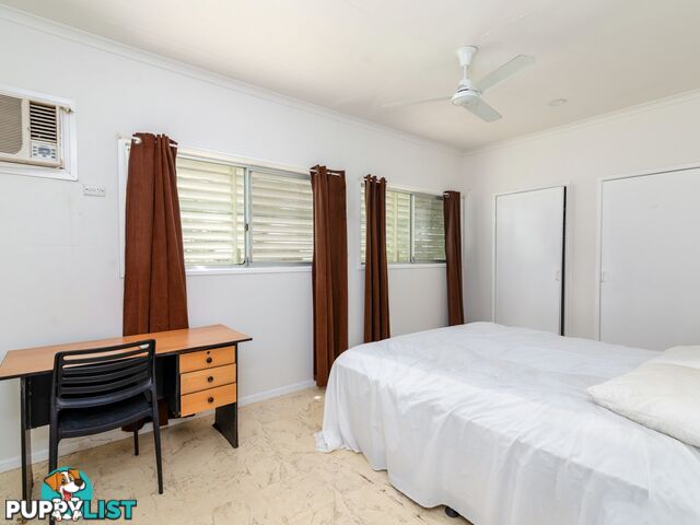 1-3 Stewart Street DAINTREE QLD 4873