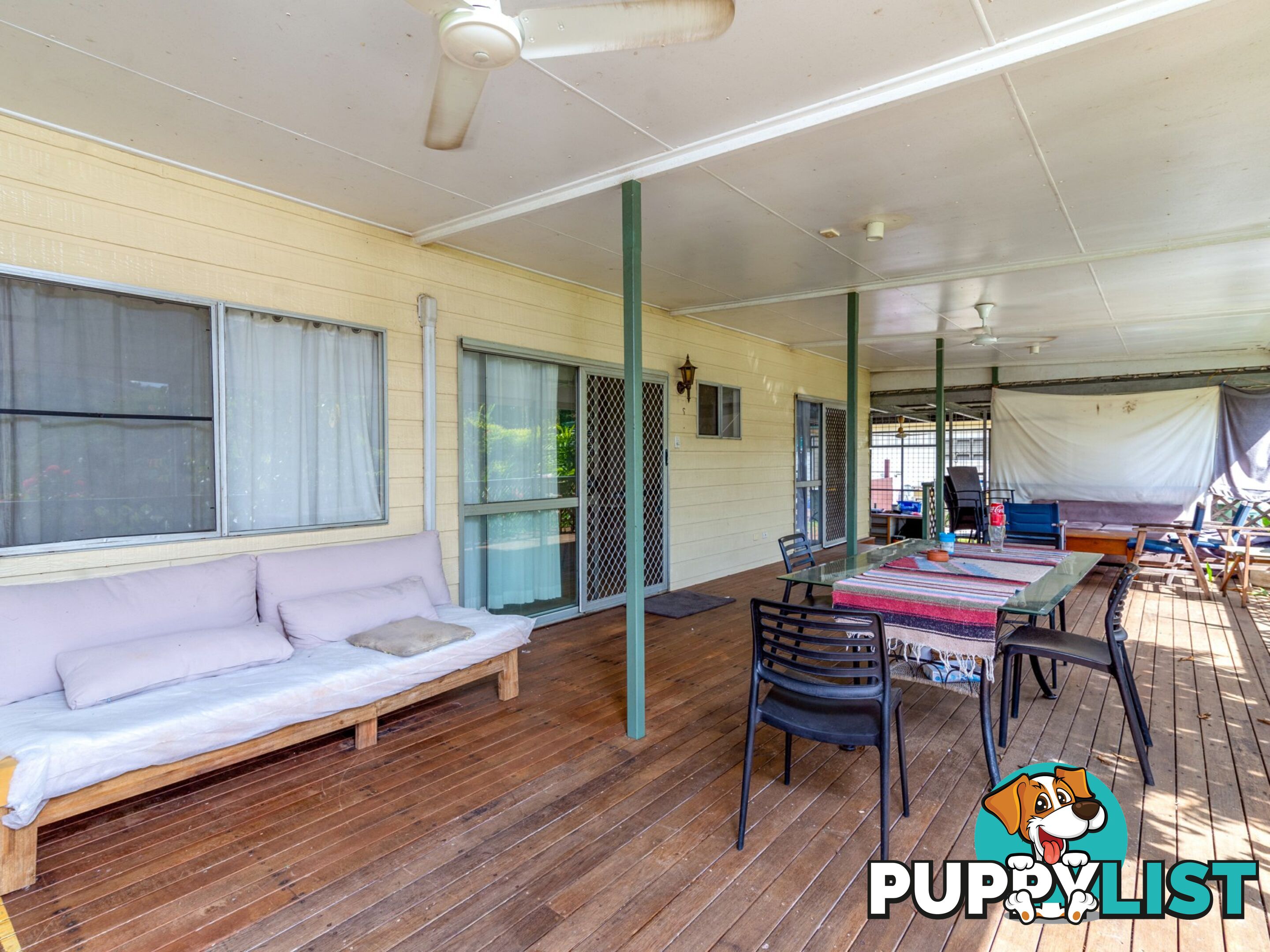 1-3 Stewart Street DAINTREE QLD 4873