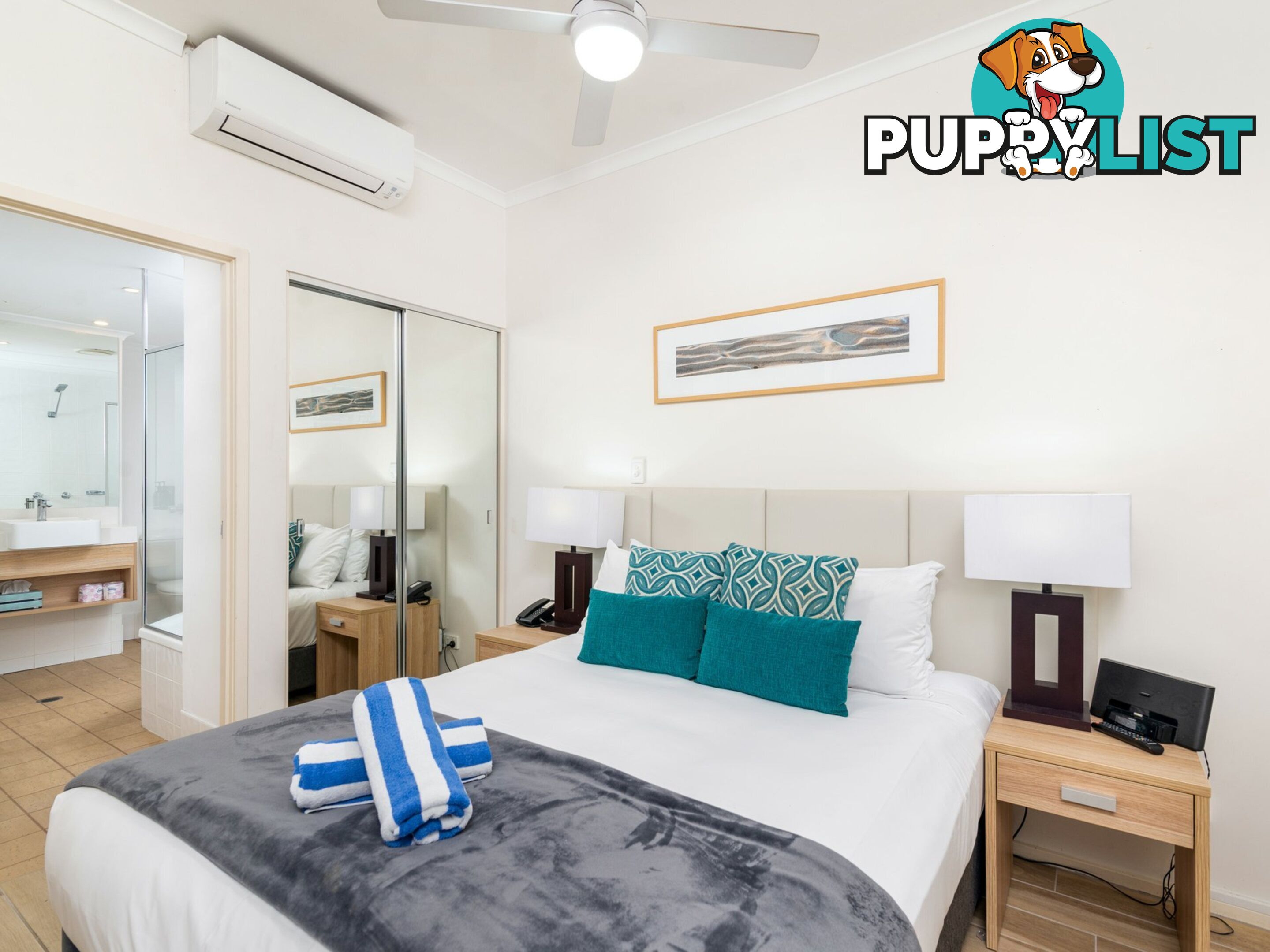 8 Portsea/70-76 Davidson Street PORT DOUGLAS QLD 4877