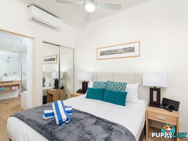 8 Portsea/70-76 Davidson Street PORT DOUGLAS QLD 4877