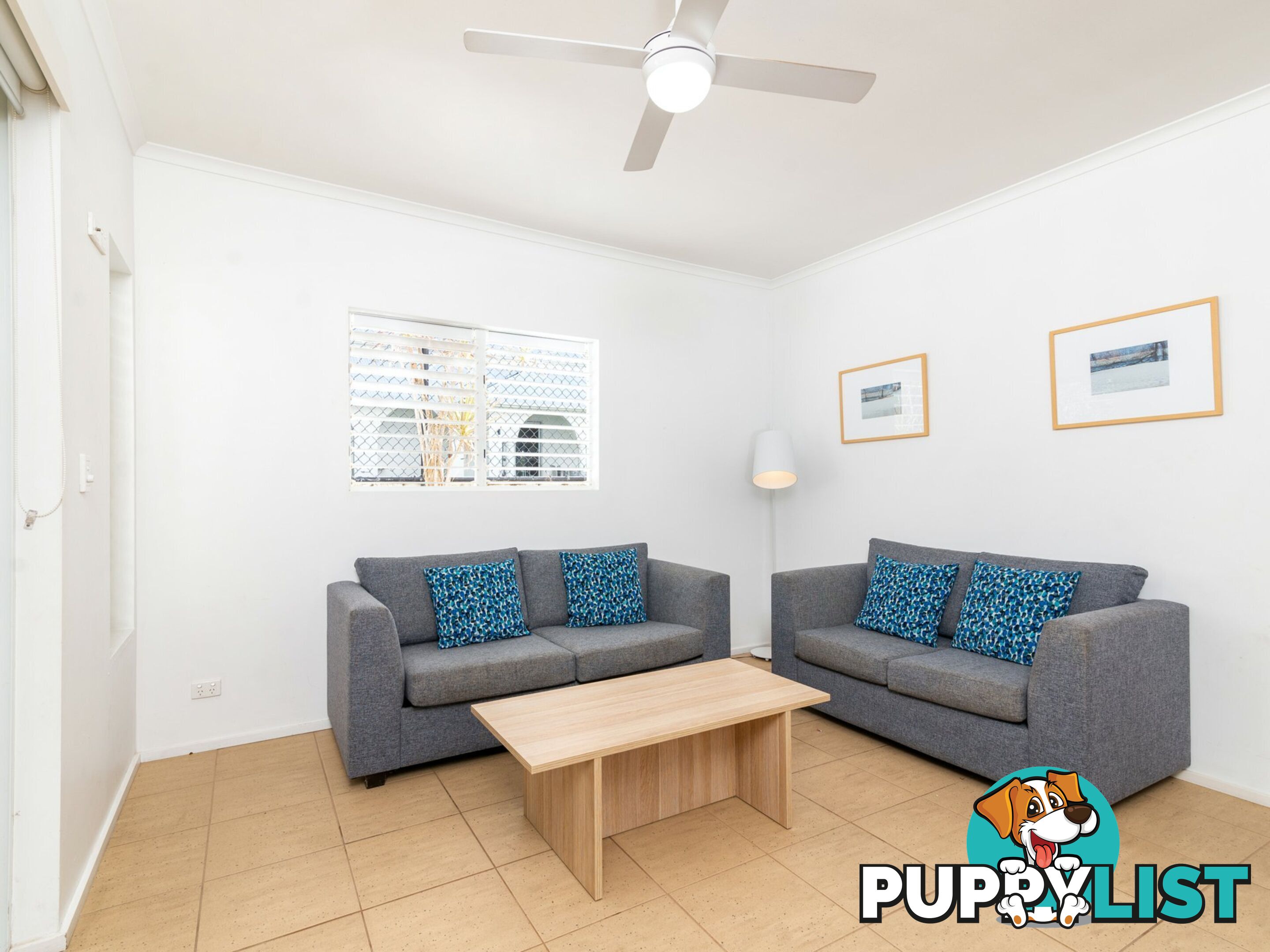 8 Portsea/70-76 Davidson Street PORT DOUGLAS QLD 4877