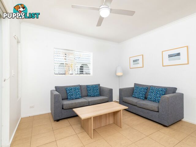 8 Portsea/70-76 Davidson Street PORT DOUGLAS QLD 4877