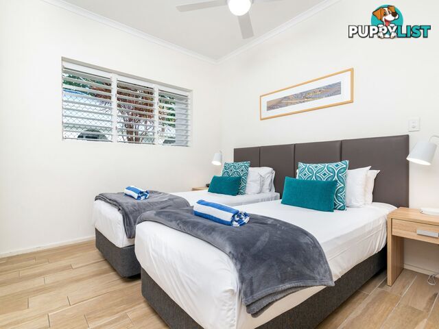 8 Portsea/70-76 Davidson Street PORT DOUGLAS QLD 4877