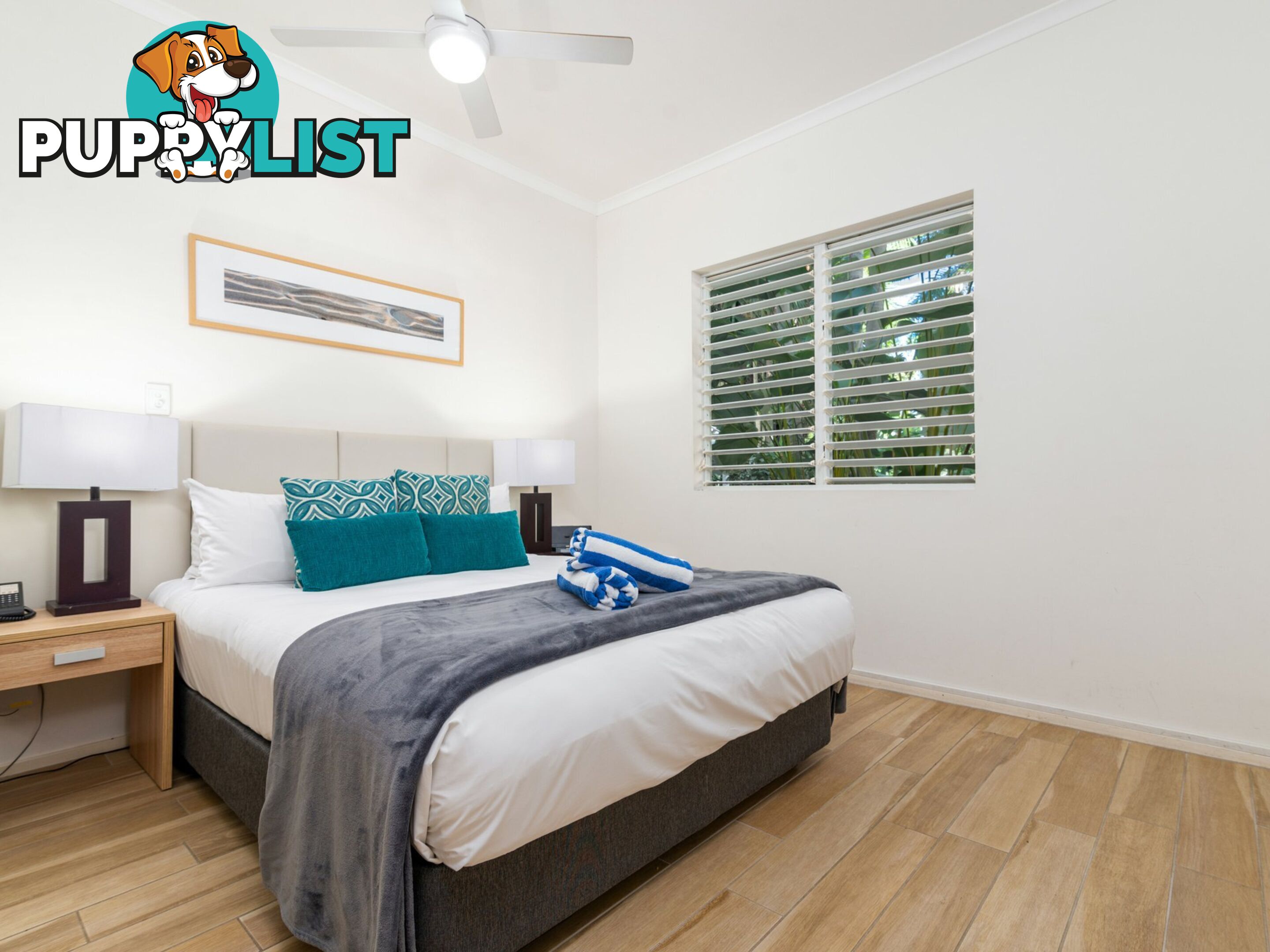 8 Portsea/70-76 Davidson Street PORT DOUGLAS QLD 4877