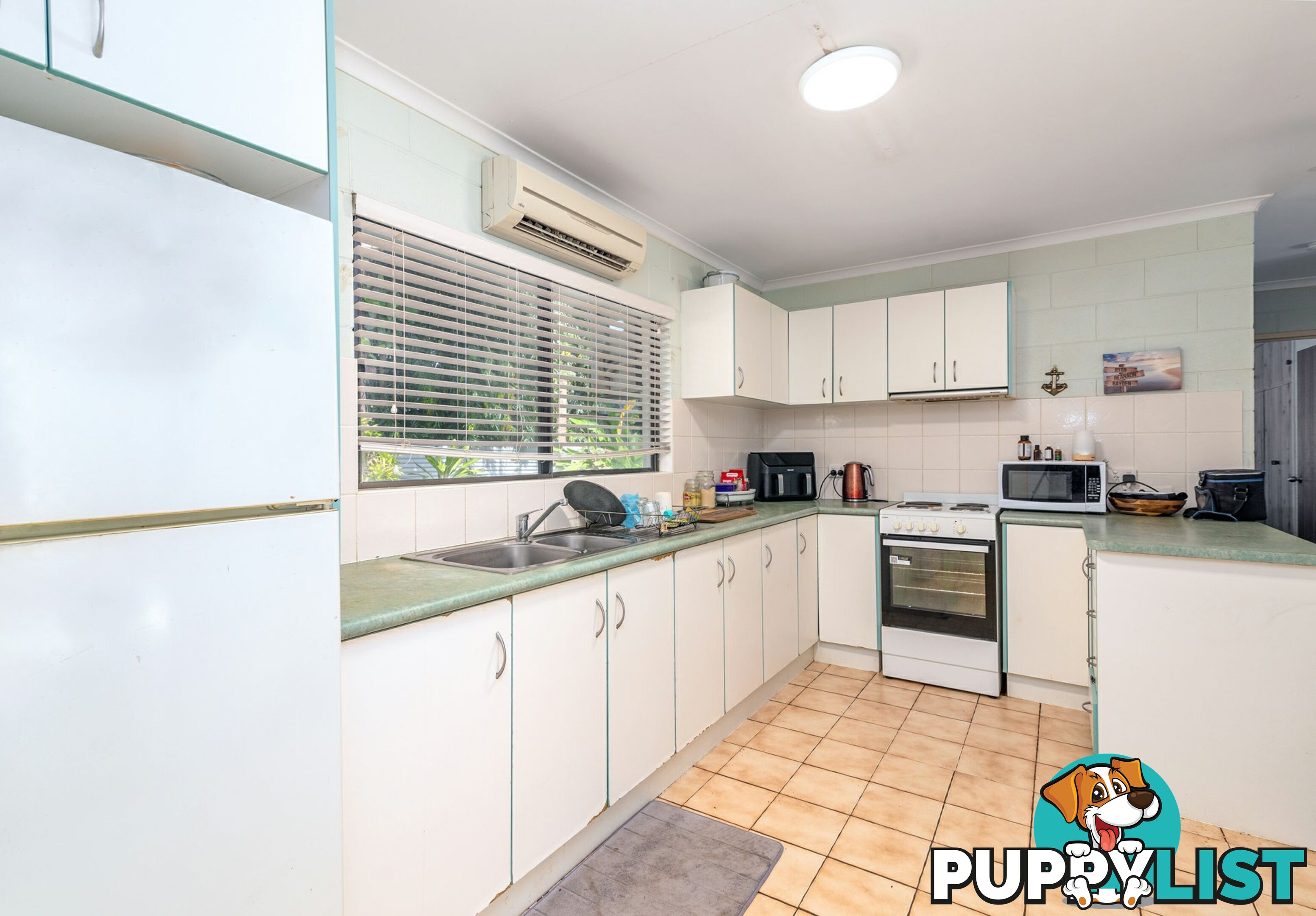 1 & 2/3 Coral Drive PORT DOUGLAS QLD 4877