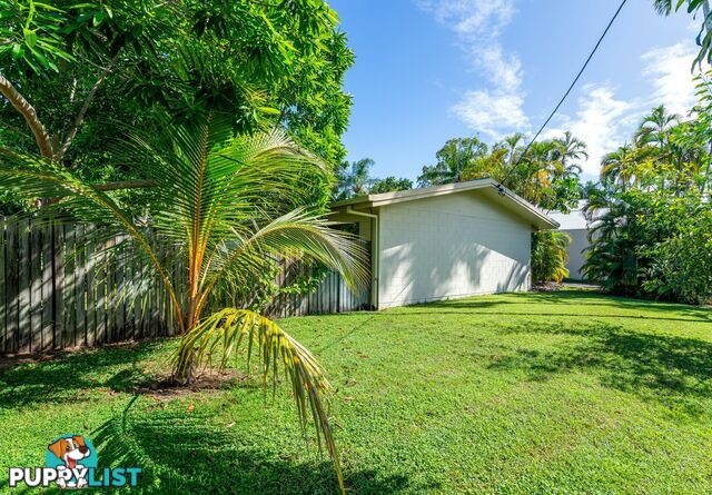 1 & 2/3 Coral Drive PORT DOUGLAS QLD 4877