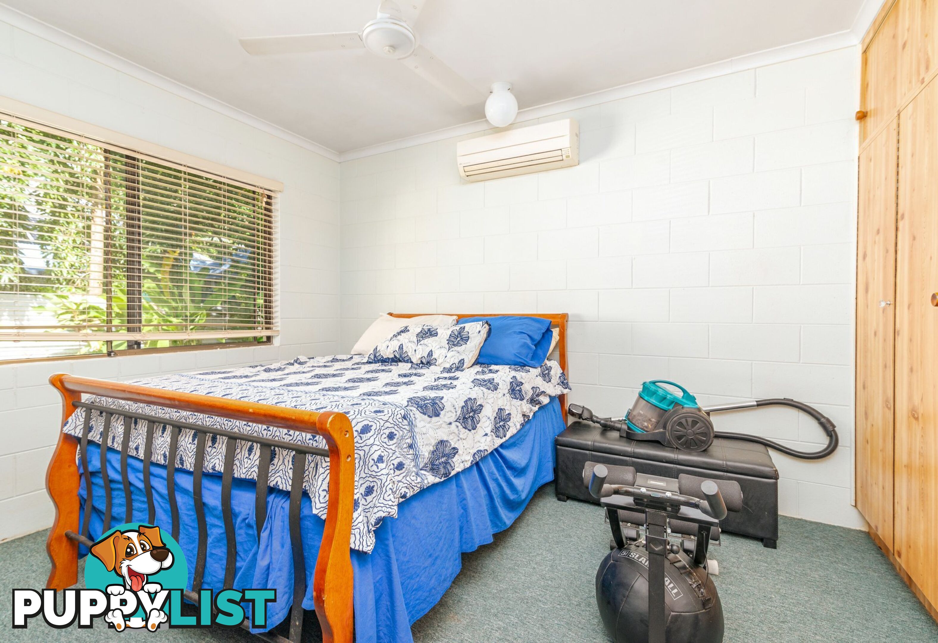 1 & 2/3 Coral Drive PORT DOUGLAS QLD 4877