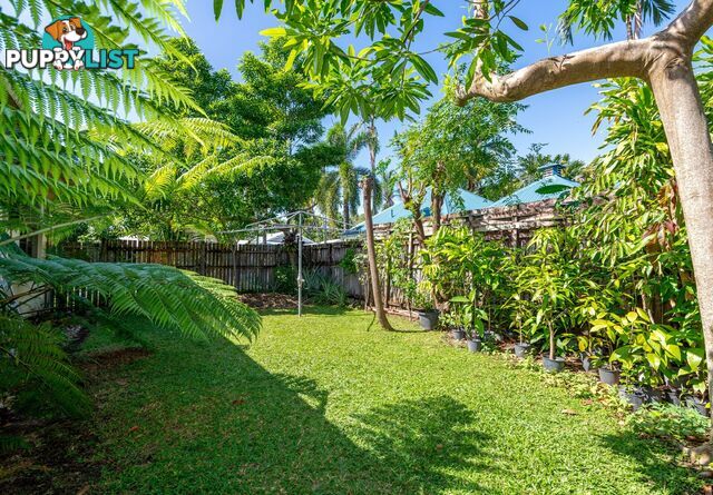 1 & 2/3 Coral Drive PORT DOUGLAS QLD 4877