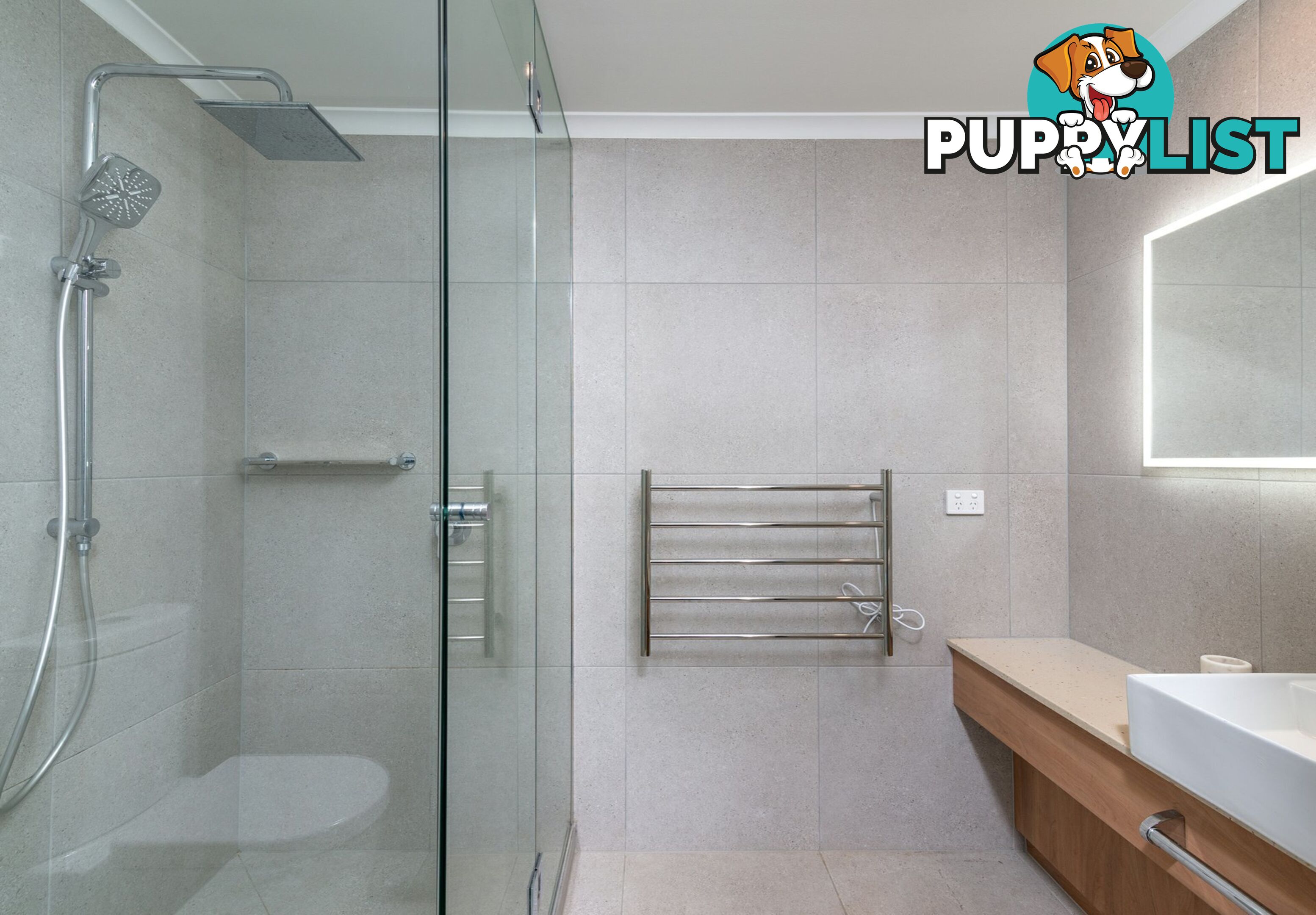 33/21 Macrossan Street PORT DOUGLAS QLD 4877