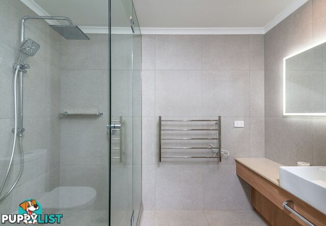 33/21 Macrossan Street PORT DOUGLAS QLD 4877