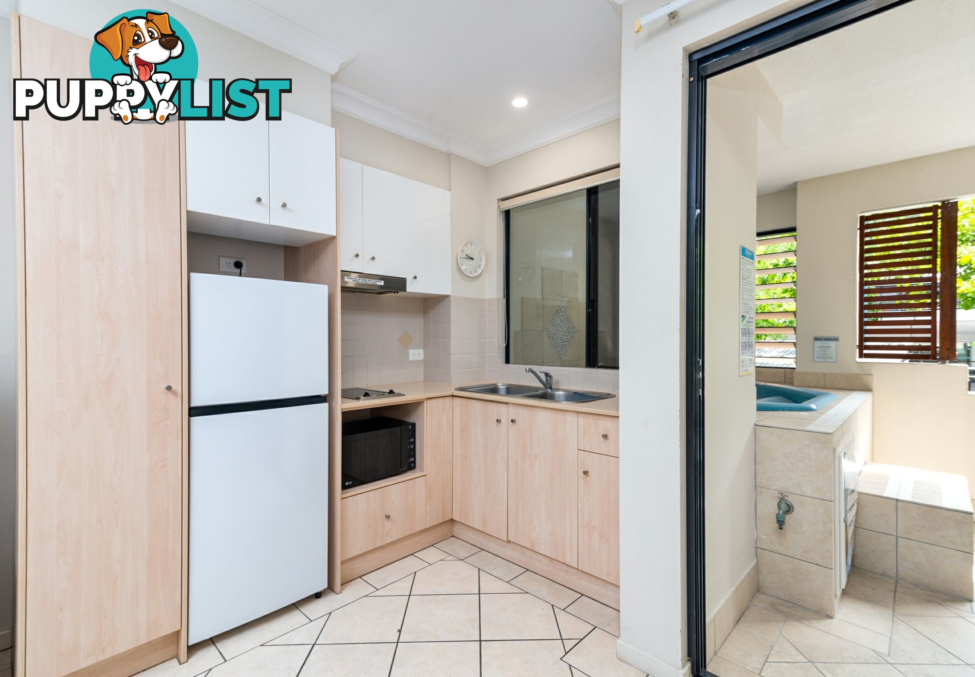 33/21 Macrossan Street PORT DOUGLAS QLD 4877